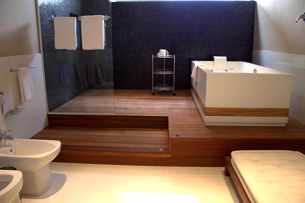Fotos del hotel - SHERATON SAO PAULO WTC HOTEL