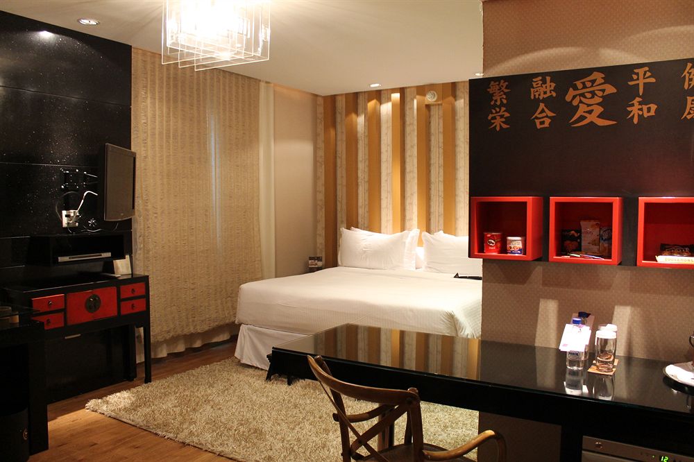 Fotos del hotel - SHERATON SAO PAULO WTC HOTEL