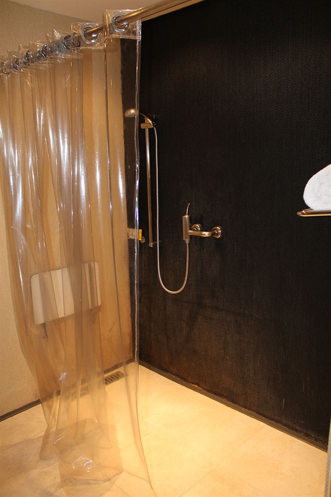 Fotos del hotel - SHERATON SAO PAULO WTC HOTEL