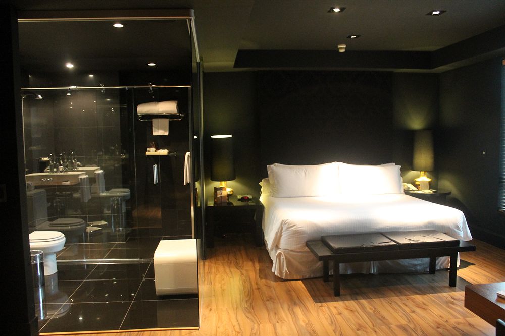 Fotos del hotel - SHERATON SAO PAULO WTC HOTEL