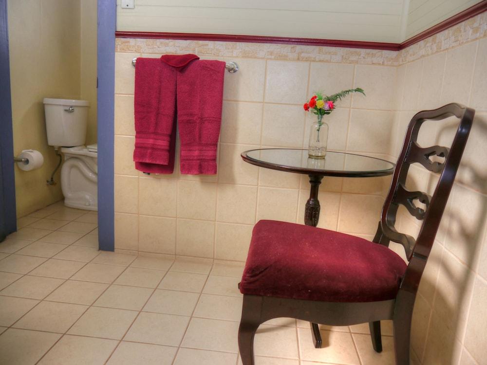 Fotos del hotel - Santo Tomas Hotel