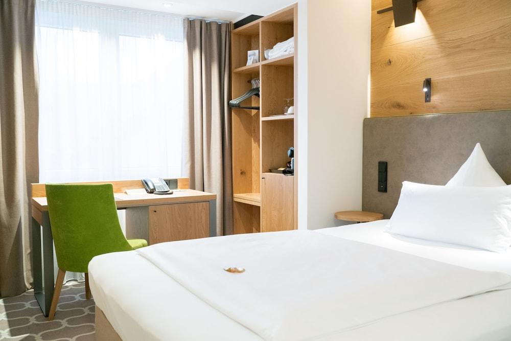 Fotos del hotel - GOLDEN TULIP OLYMP