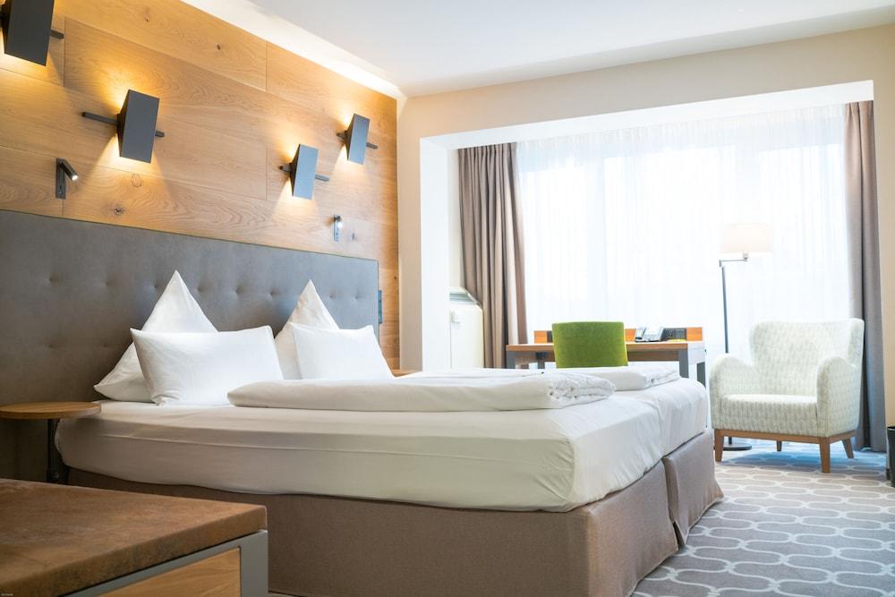 Fotos del hotel - GOLDEN TULIP OLYMP