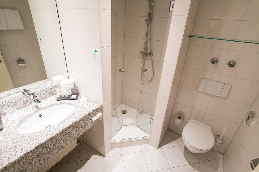 Fotos del hotel - GOLDEN TULIP OLYMP