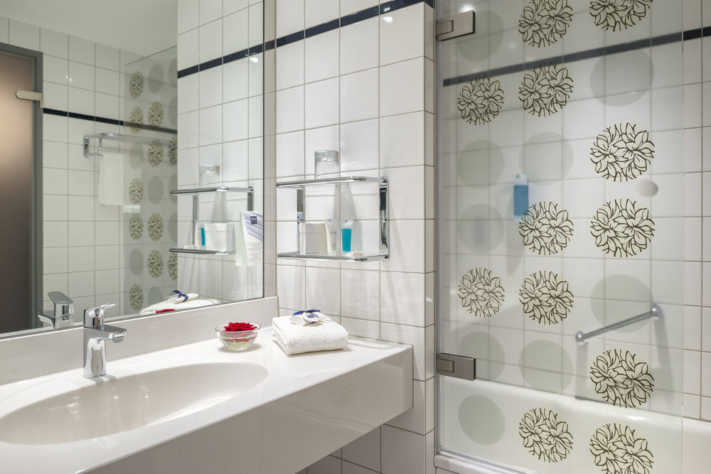 Fotos del hotel - DORINT KONGRESSHOTEL DUSSELDORF - NEUSS