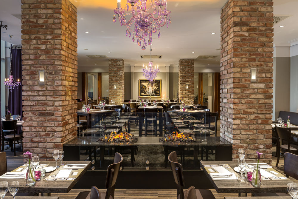 Fotos del hotel - DORINT KONGRESSHOTEL DUSSELDORF - NEUSS
