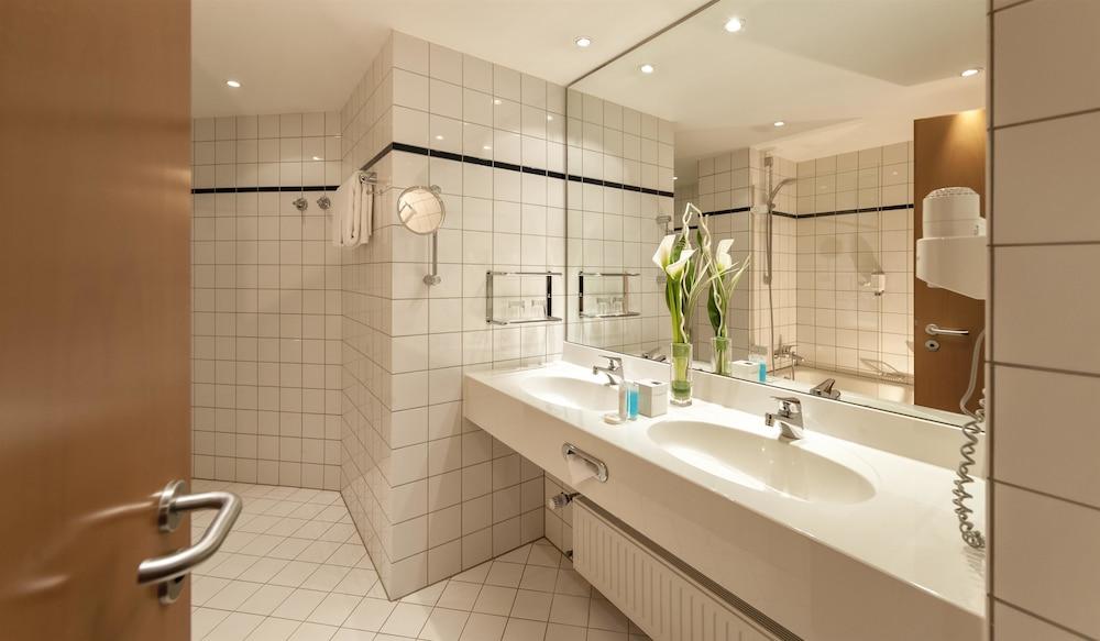 Fotos del hotel - DORINT KONGRESSHOTEL DUSSELDORF - NEUSS