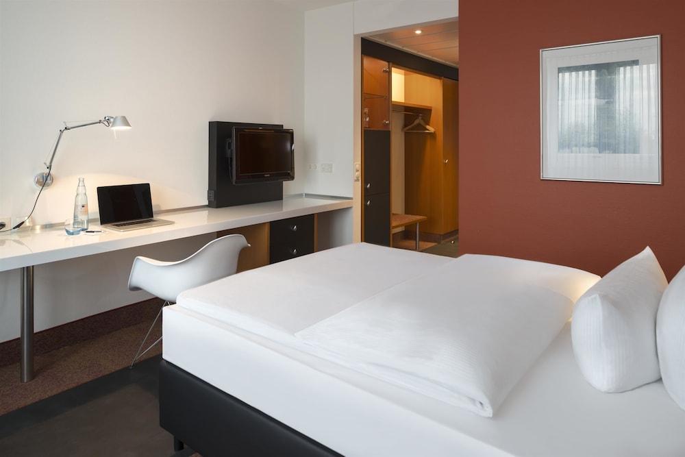Fotos del hotel - DORINT KONGRESSHOTEL DUSSELDORF - NEUSS