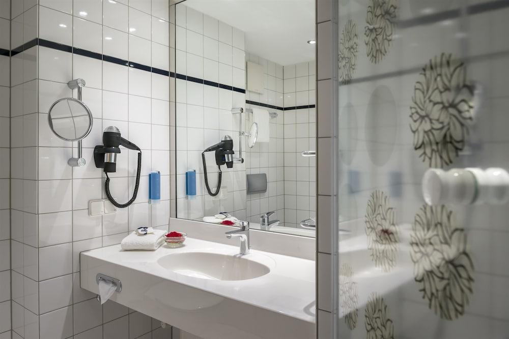Fotos del hotel - DORINT KONGRESSHOTEL DUSSELDORF - NEUSS