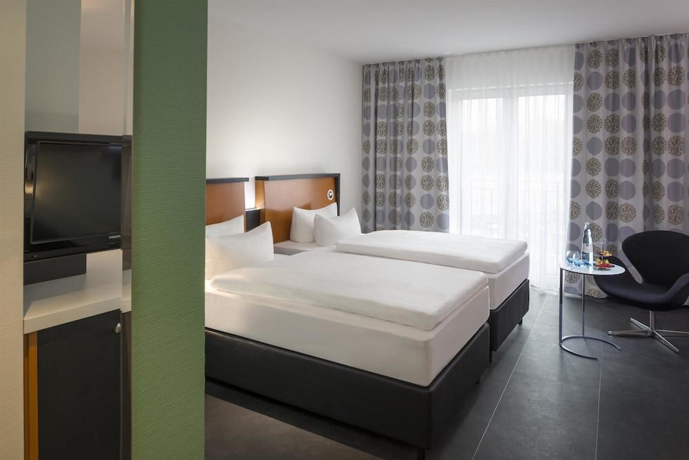 Fotos del hotel - DORINT KONGRESSHOTEL DUSSELDORF - NEUSS