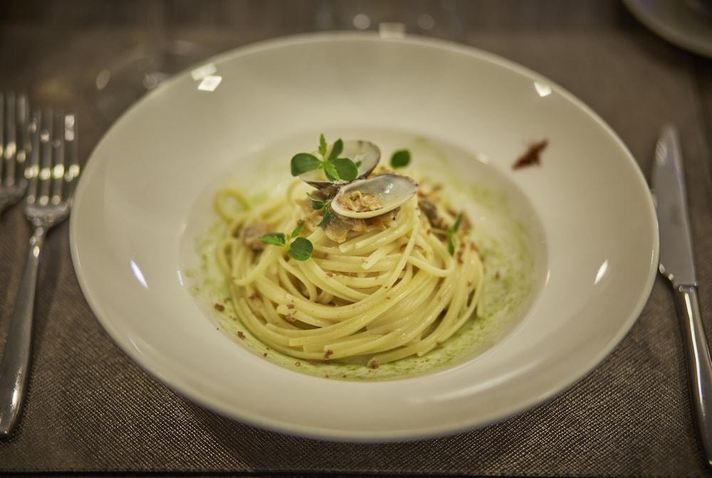 Fotos del hotel - HOLIDAY INN MILAN