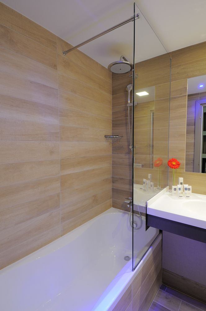 Fotos del hotel - HOLIDAY INN MILAN