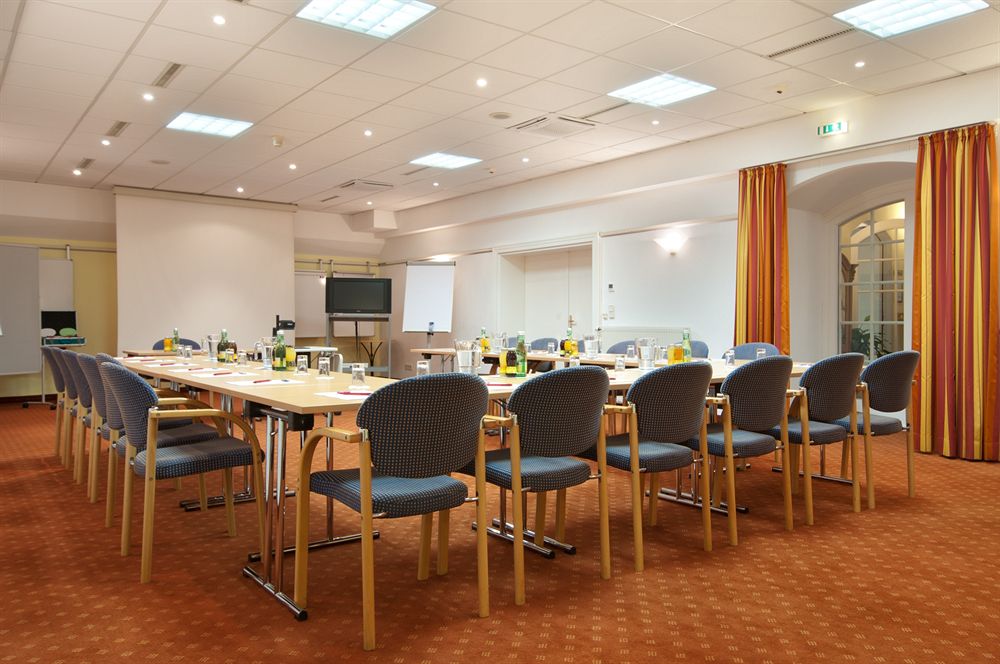 Fotos del hotel - NESTROY WIEN