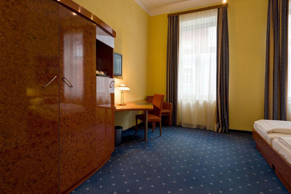 Fotos del hotel - NESTROY WIEN