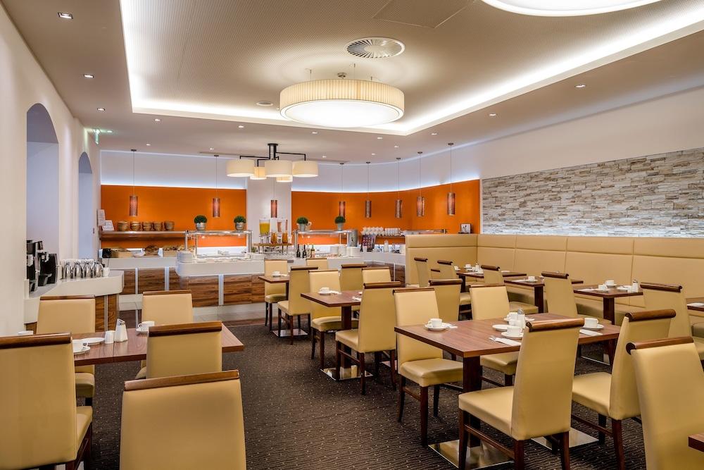 Fotos del hotel - NESTROY WIEN