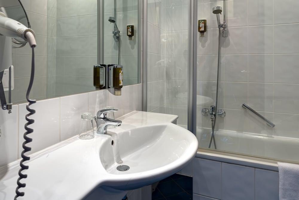 Fotos del hotel - NESTROY WIEN