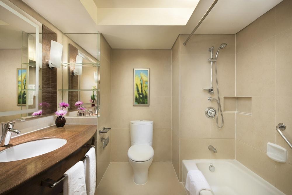Fotos del hotel - SHANGRI-LA SHENZHEN