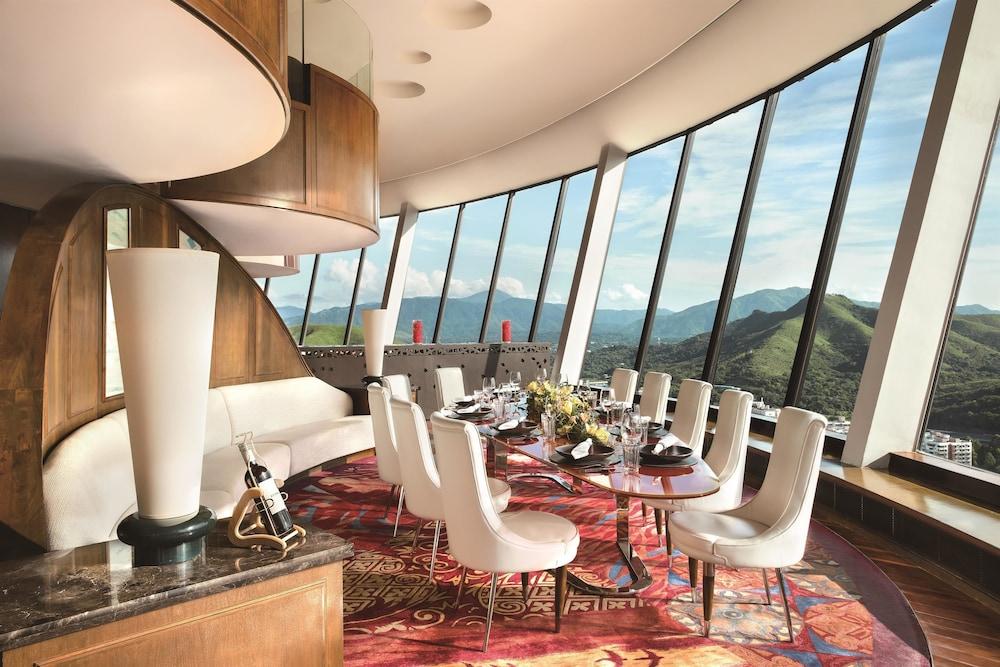 Fotos del hotel - SHANGRI-LA SHENZHEN