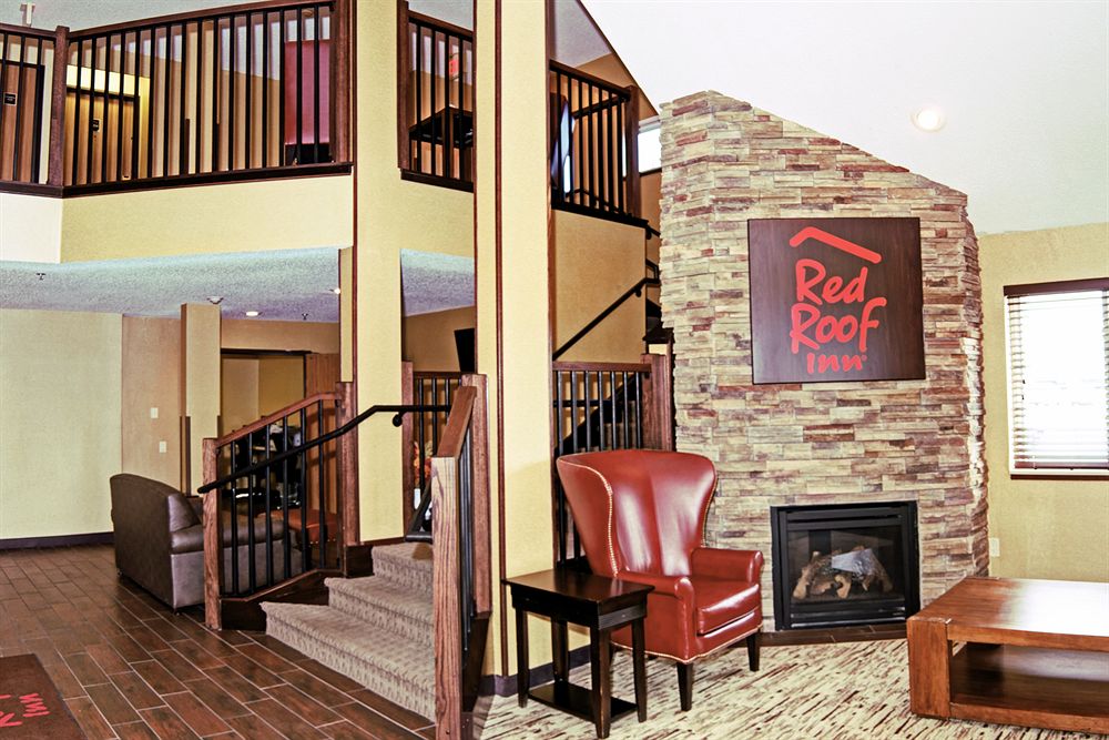 Sleep Inn