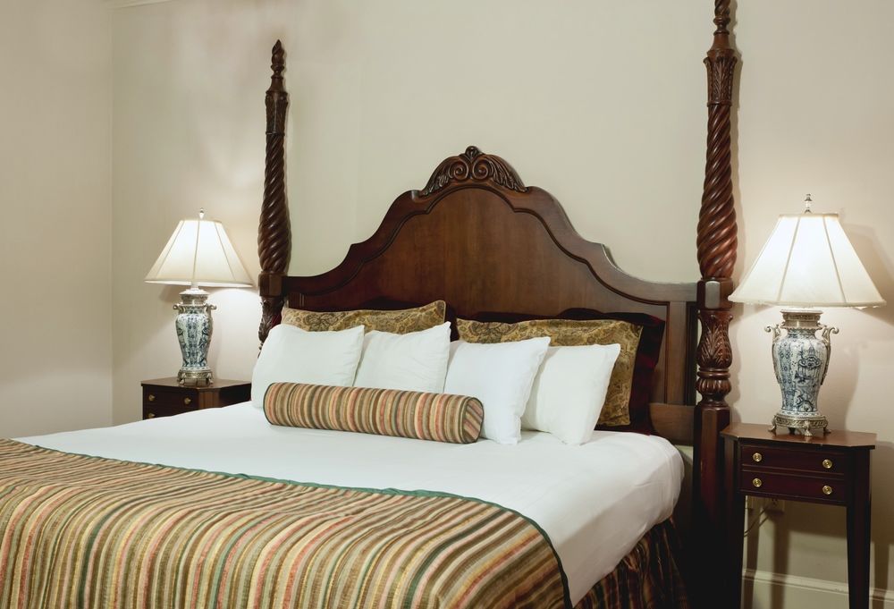 Prince Conti Hotel