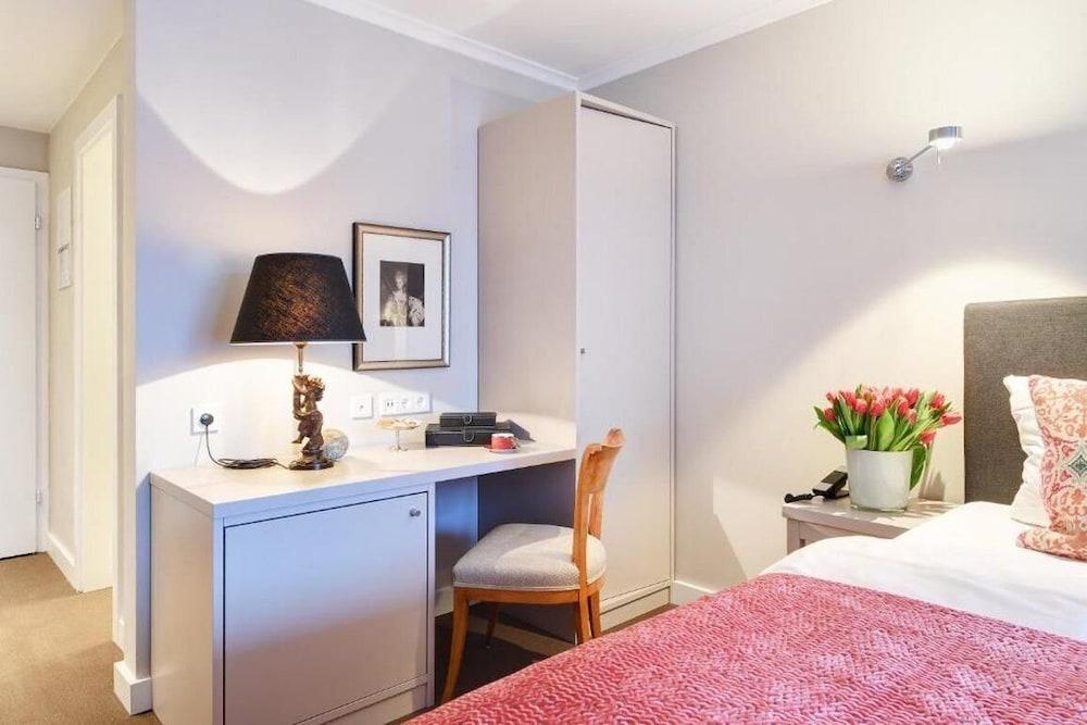 Fotos del hotel - Admiral Hotel