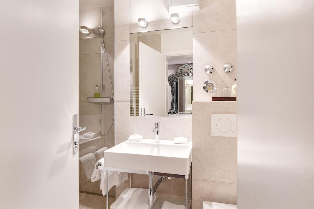 Fotos del hotel - Admiral Hotel