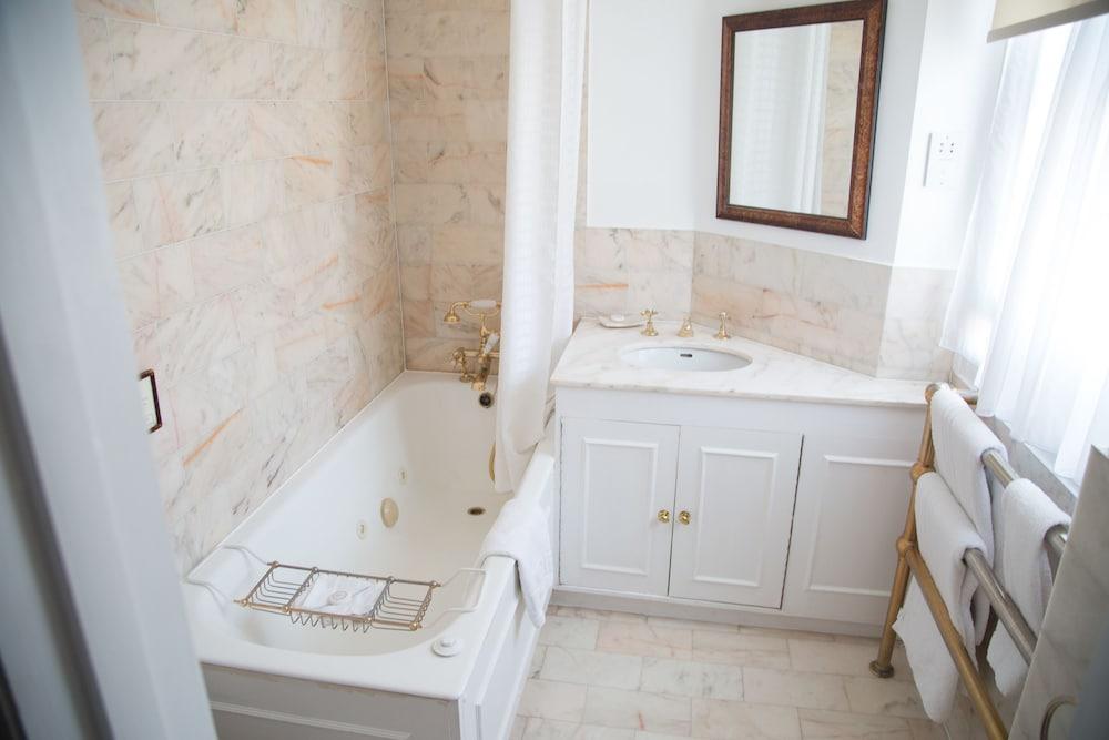 Fotos del hotel - The Abbey Court Notting Hill