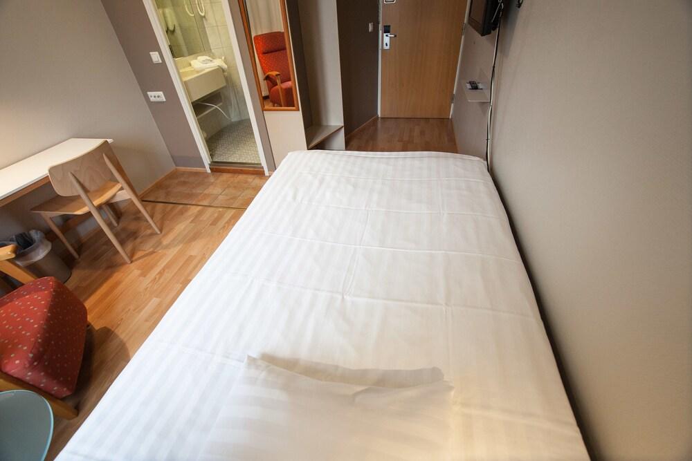 Fotos del hotel - Hotel Jokipuisto