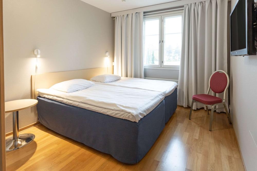 Fotos del hotel - Hotel Jokipuisto