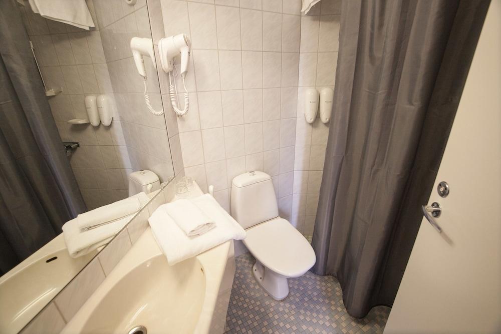 Fotos del hotel - Hotel Jokipuisto