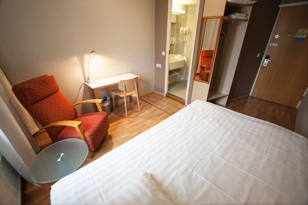 Fotos del hotel - Hotel Jokipuisto