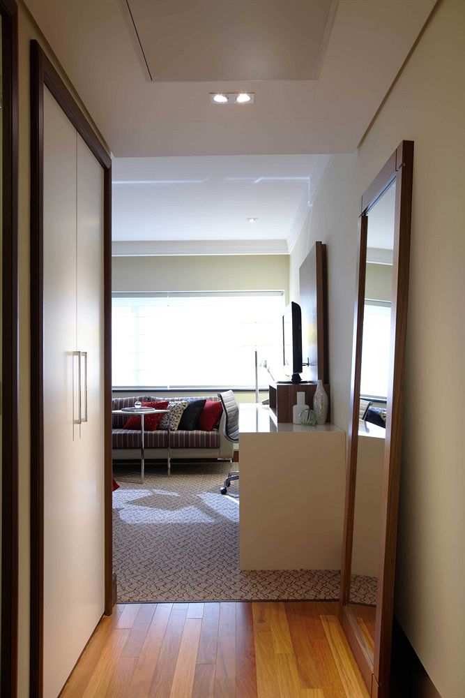 Fotos del hotel - RENAISSANCE SAO PAULO HOTEL