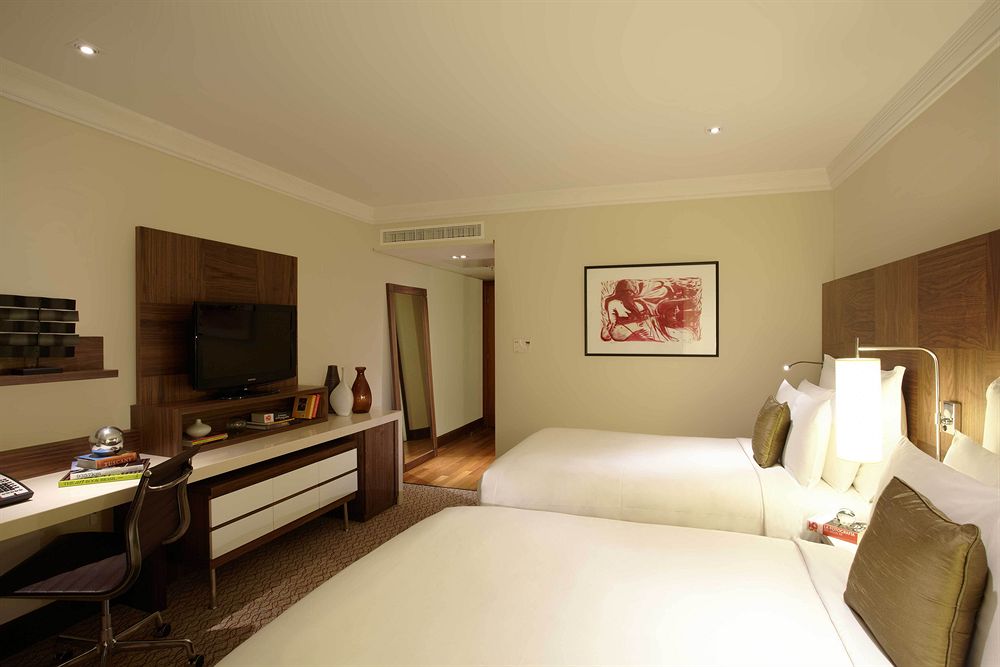 Fotos del hotel - RENAISSANCE SAO PAULO HOTEL