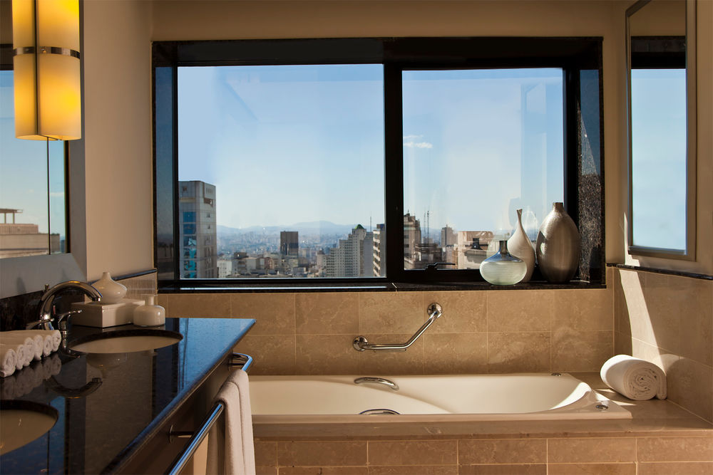 Fotos del hotel - RENAISSANCE SAO PAULO HOTEL