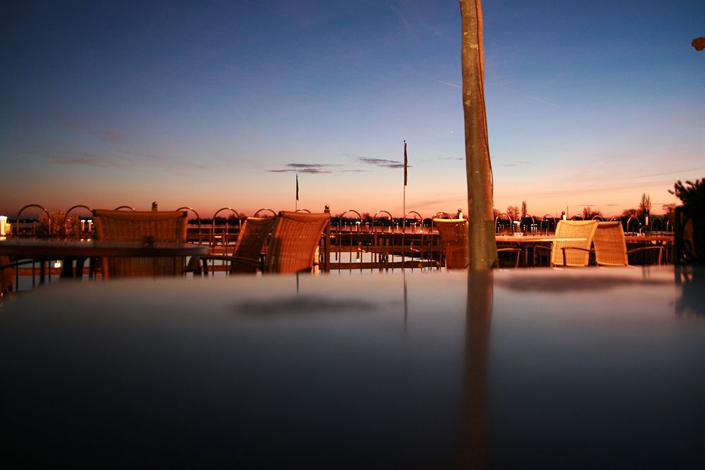 Fotos del hotel - GOLDEN TULIP LOOSDRECHT