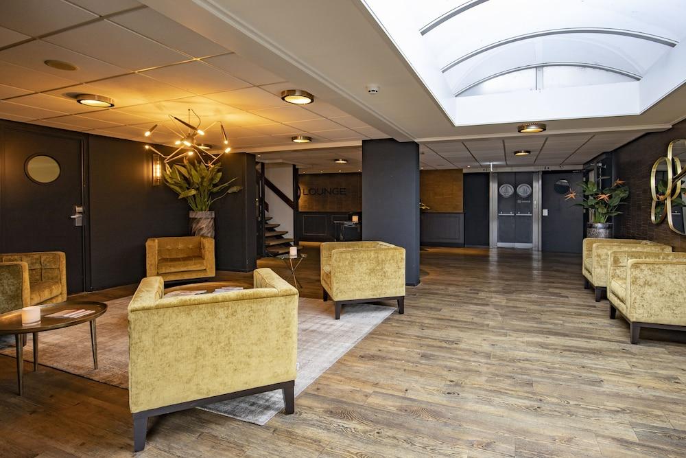 Fotos del hotel - GOLDEN TULIP LOOSDRECHT