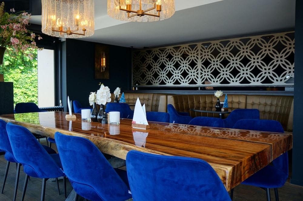 Fotos del hotel - GOLDEN TULIP LOOSDRECHT