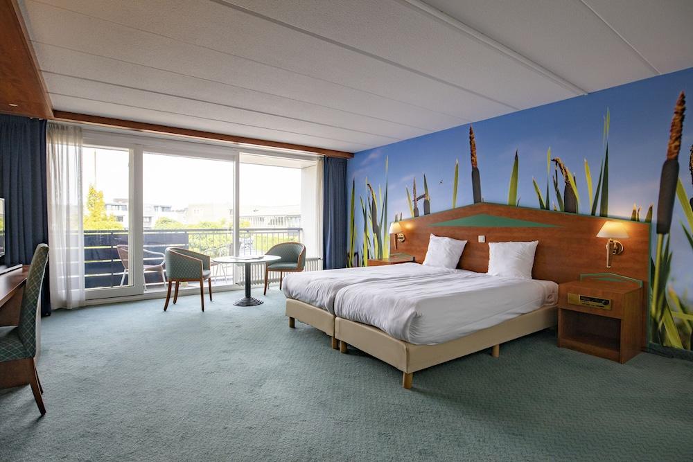 Fotos del hotel - GOLDEN TULIP LOOSDRECHT