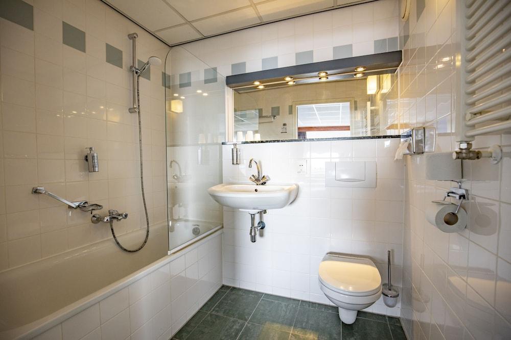Fotos del hotel - GOLDEN TULIP LOOSDRECHT