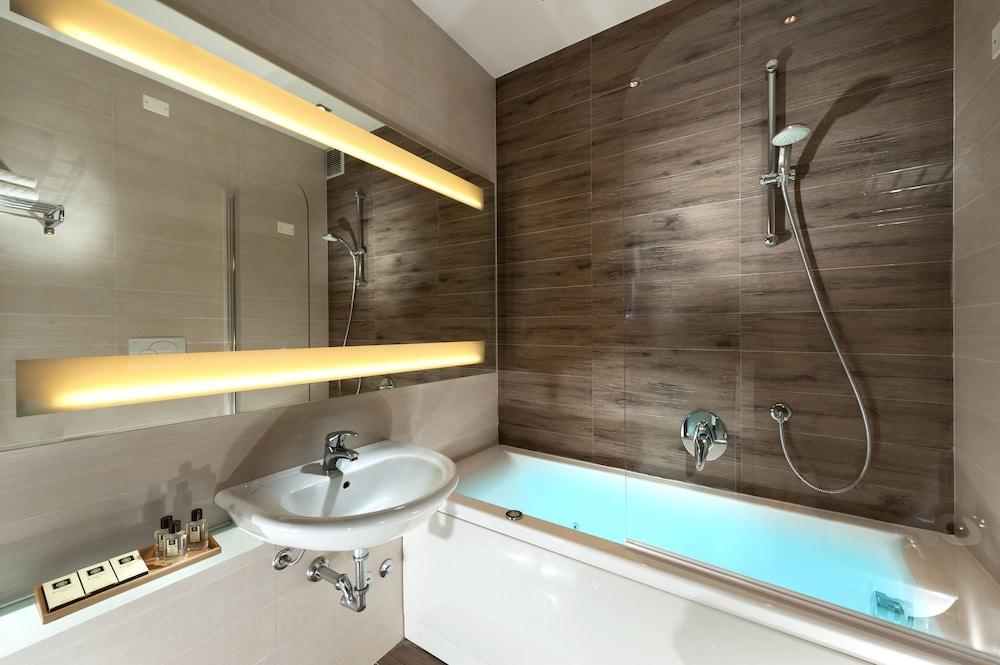 Fotos del hotel - Waldorf