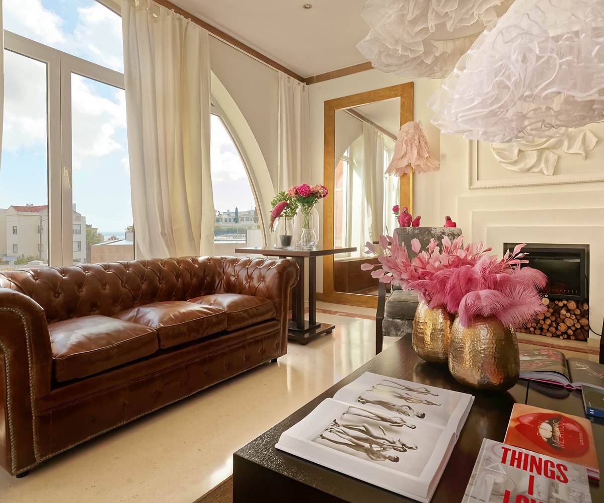 Fotos del hotel - INGLATERRA