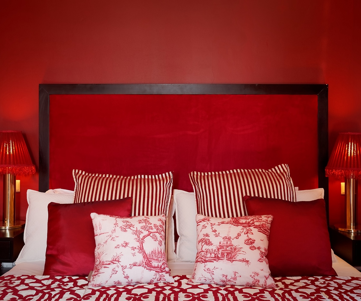 Fotos del hotel - INGLATERRA