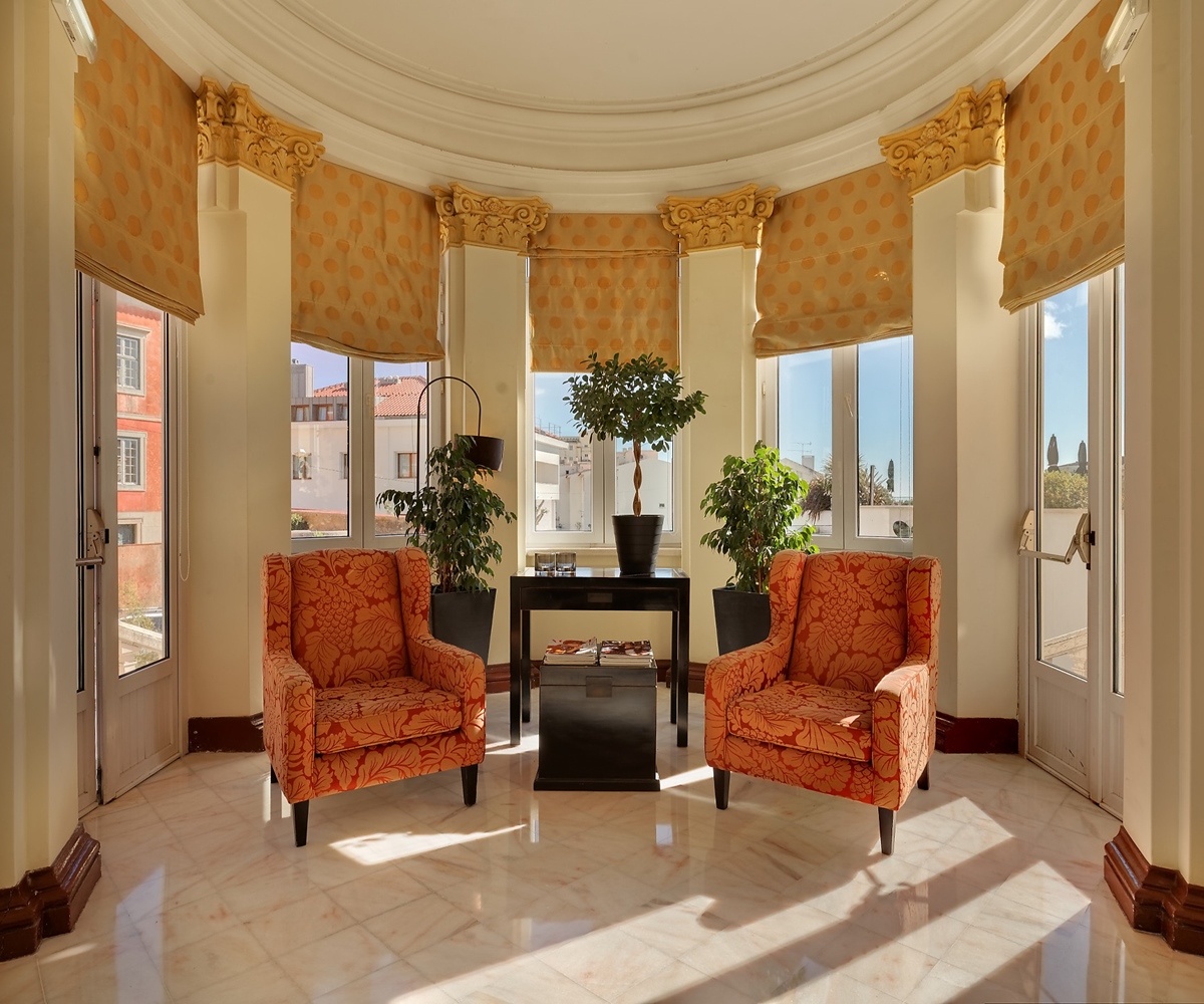 Fotos del hotel - INGLATERRA
