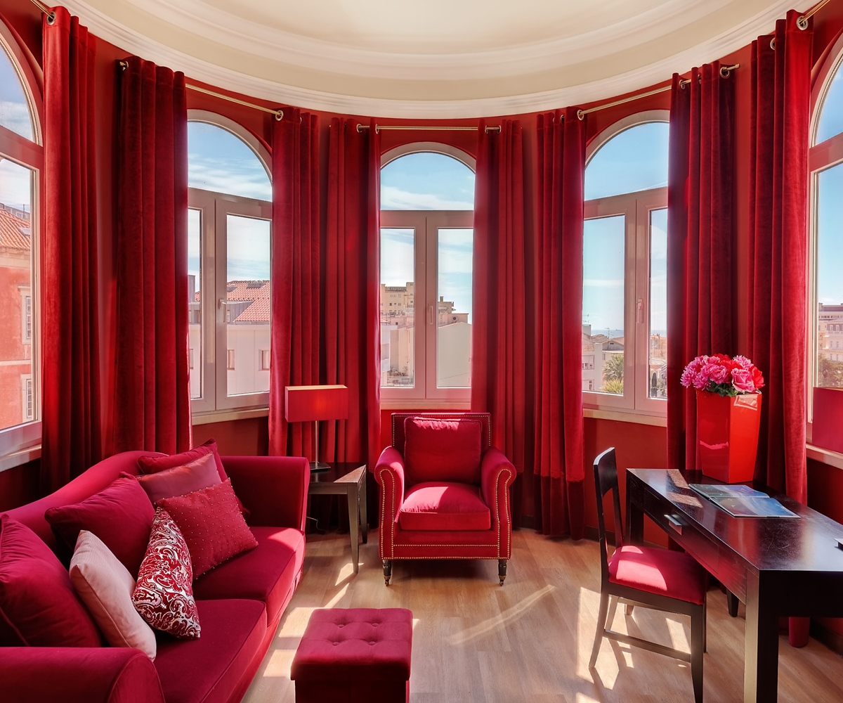 Fotos del hotel - INGLATERRA