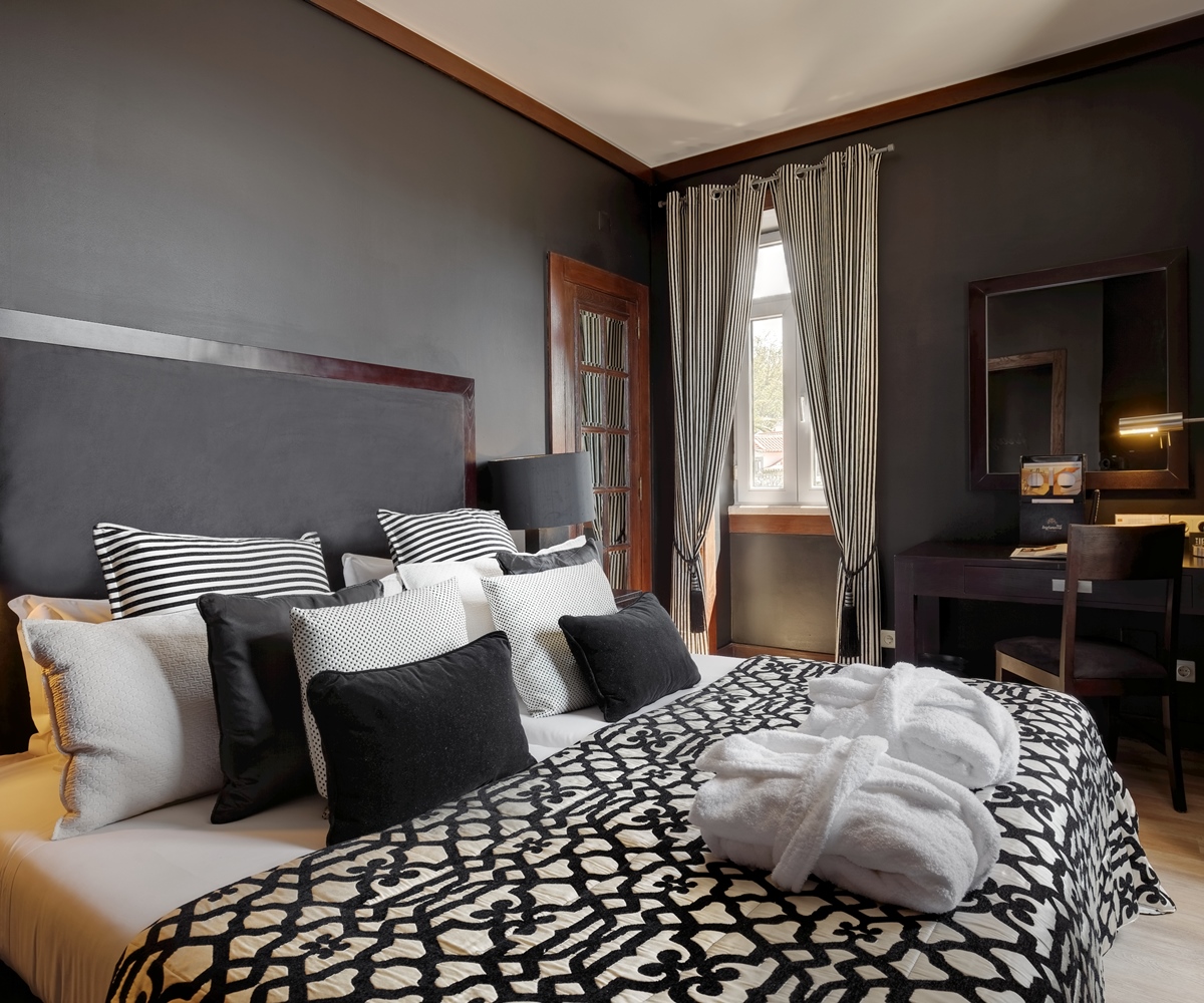 Fotos del hotel - INGLATERRA