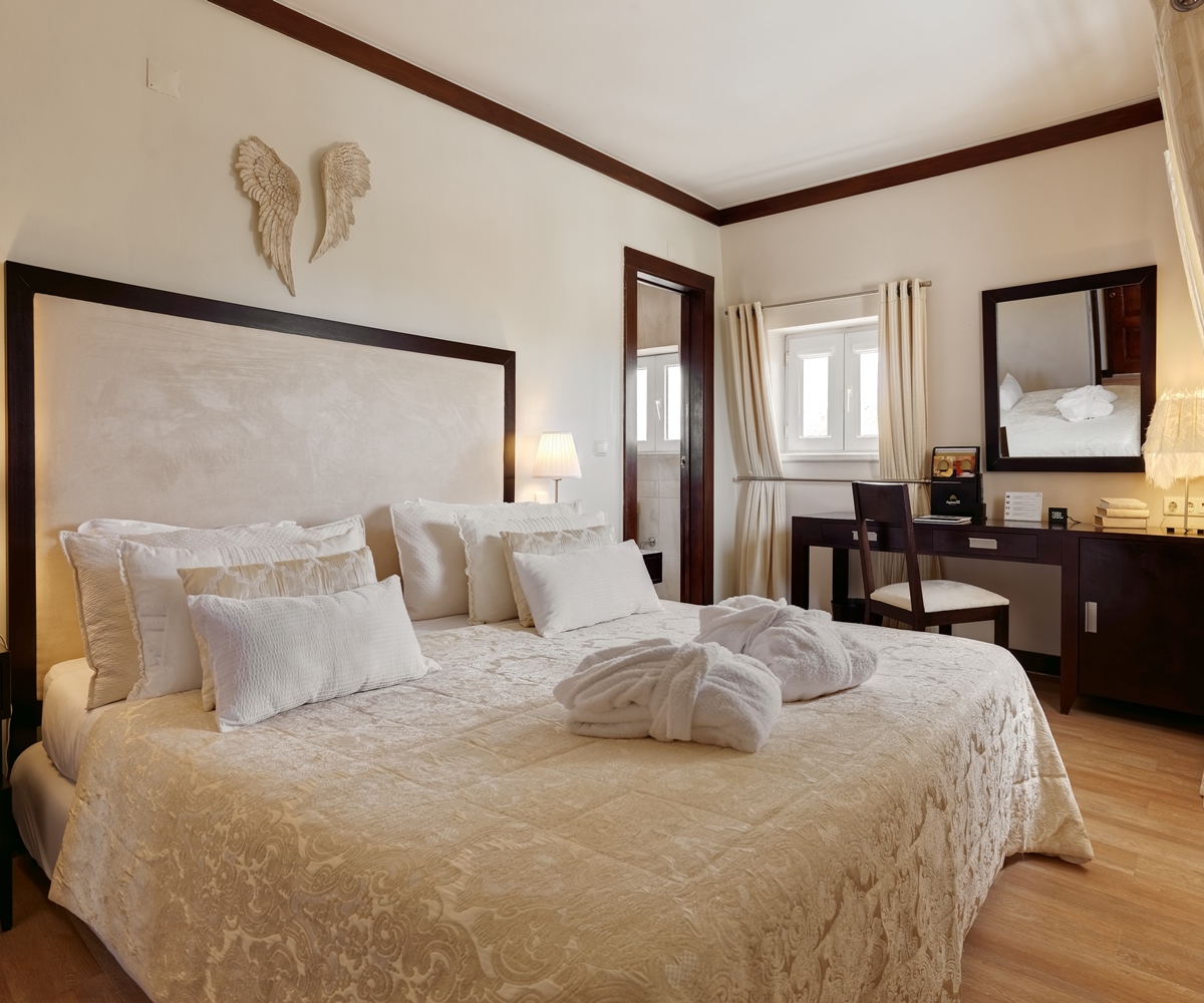 Fotos del hotel - INGLATERRA