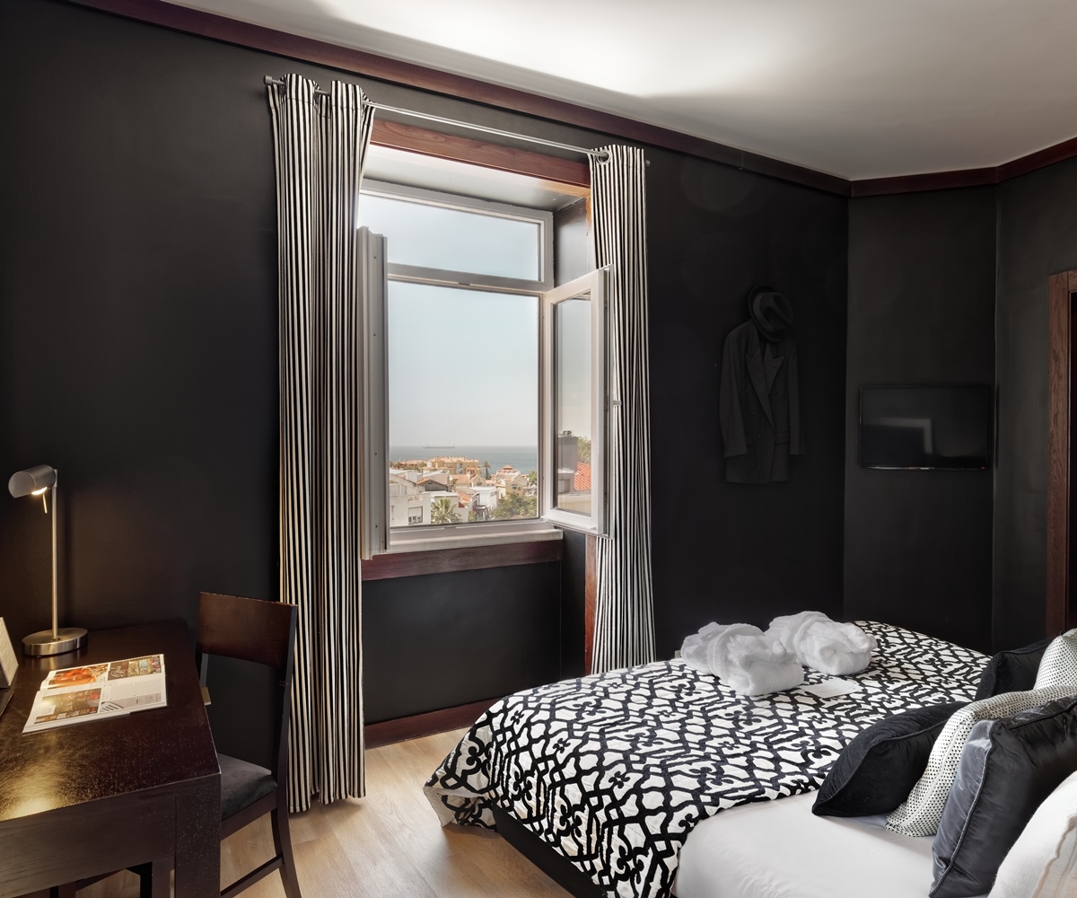 Fotos del hotel - INGLATERRA