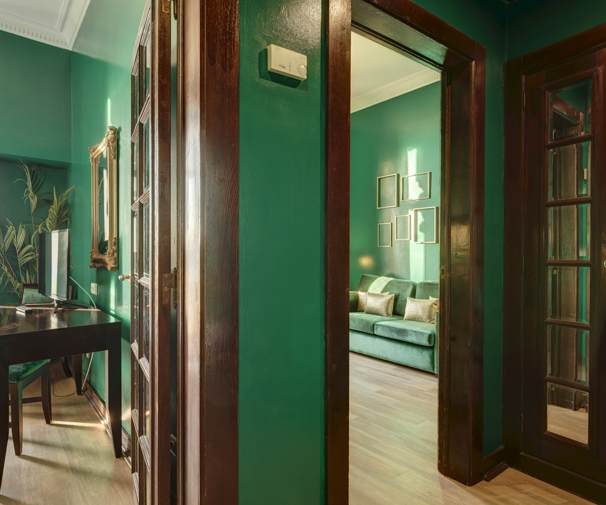 Fotos del hotel - INGLATERRA