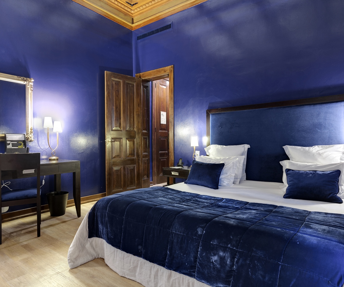 Fotos del hotel - INGLATERRA