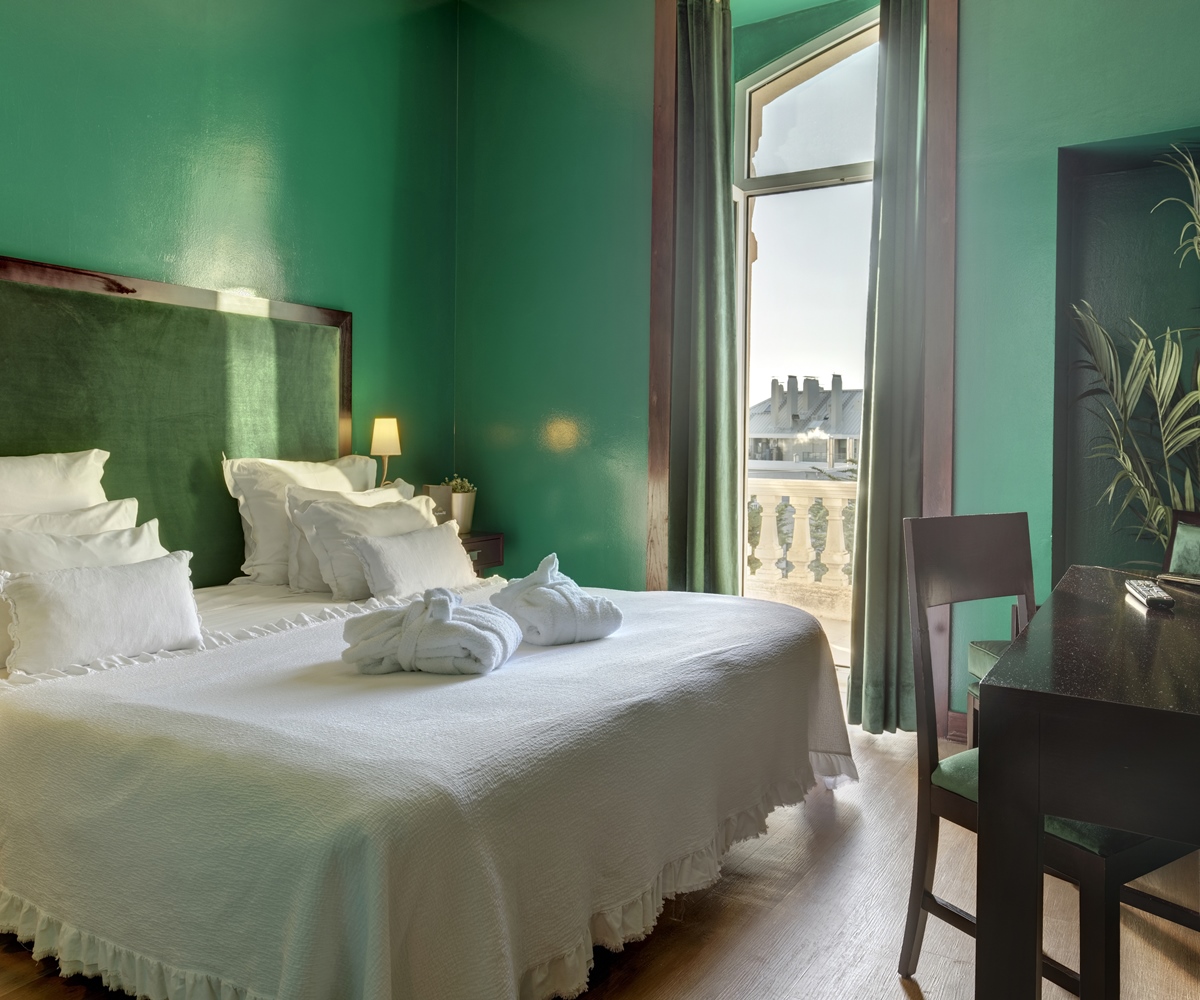 Fotos del hotel - INGLATERRA